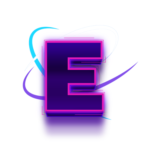 EvolveX360 E